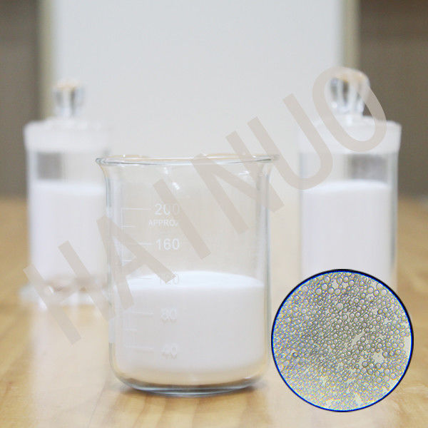 油田の水泥泥/高面域の掘削液 石油生産地域