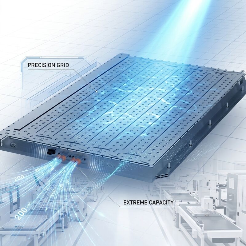 超低密度 HN15 ホールガラスバブル 0.08-0.15 g/cm3 エネルギー効率の良いコーティングのための熱隔熱填料